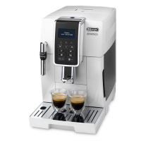 MÁQUINA DE CAFÉ DELONGHI AUTOMÁTICA DINAMICA ECAM350.35W