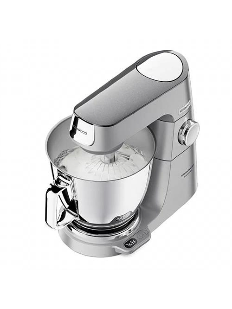 ROBOT DE COZINHA KENWOOD 1200W 7+5L KVL85 124SI