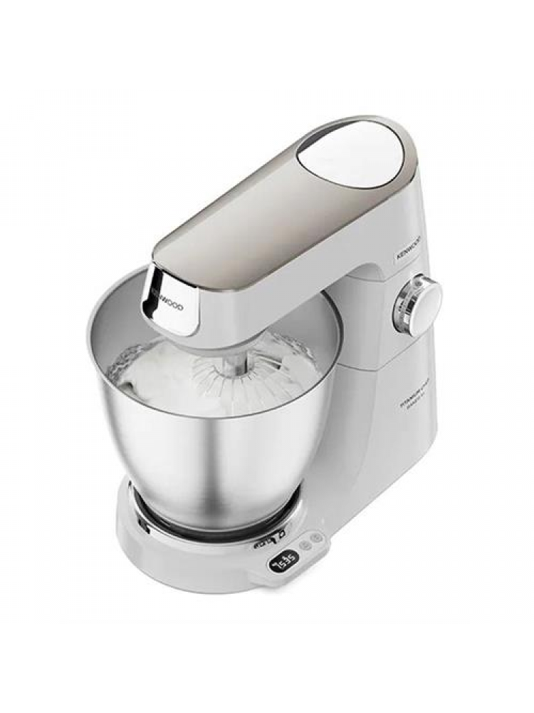 ROBOT DE COZINHA KENWOOD 1200W 7L KVL65 001WH