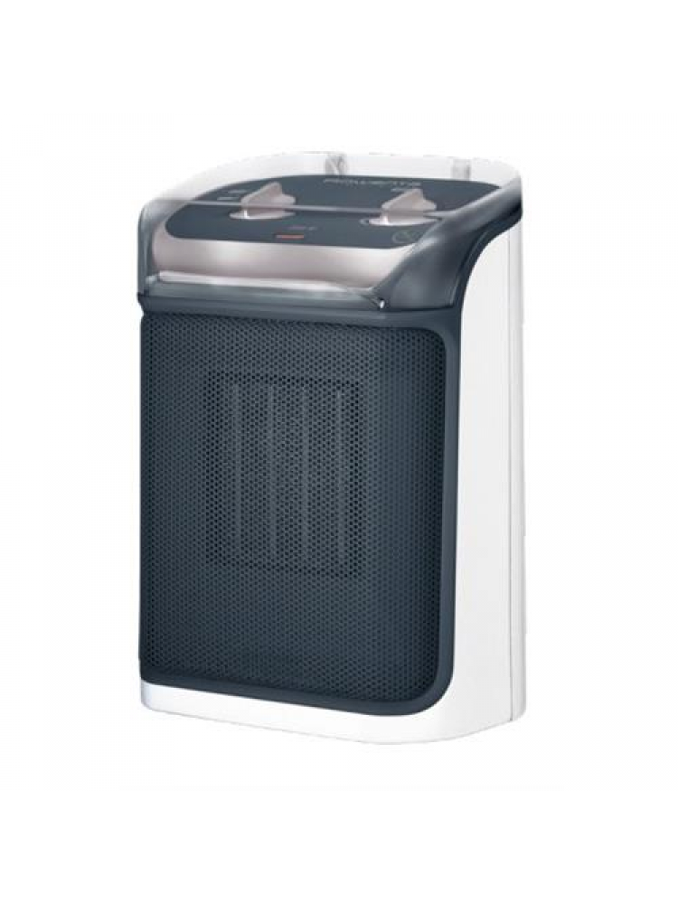 TERMOVENTILADOR ROWENTA SO9281F0