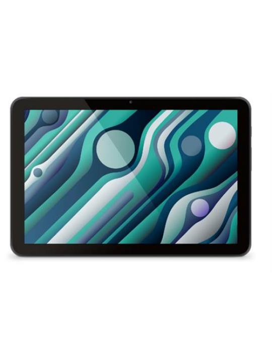 TABLET 4G SPC 10/OC/3G/32G-GRAVITY