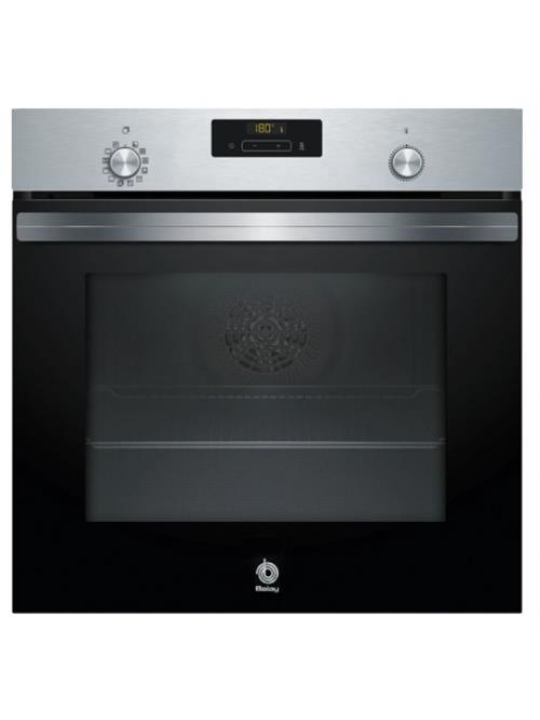 ENC.FORNO BALAY PIROL.AQUA-3HB4841X2