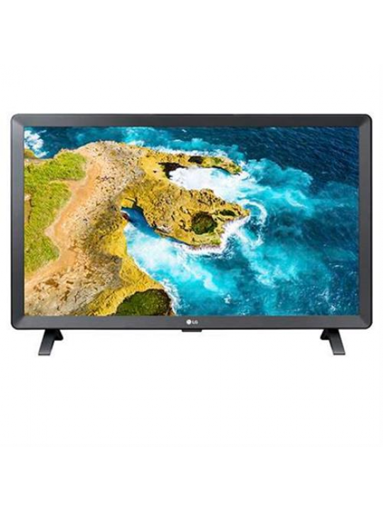 TV LG SMTV-2HDMI-USB-PR.-24TQ520S