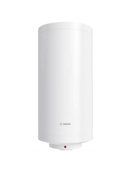 TERMOACUMULADOR BOSCH  30L.1,2KW.-TR2000T30B