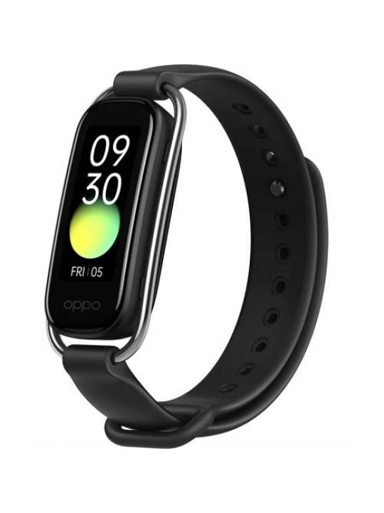 PULSEIRA FITNESS OPPO   -BAND STYLE