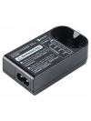 GODOX AC CHARGER FOR V350 C-20