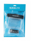 NANLITE WATERPROOF BAG FOR PAVOTUBE II 6C