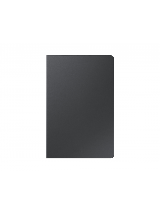 SAMSUNG - Capa Livro Tab A8 Cinz. EF-BX200PJEGWW