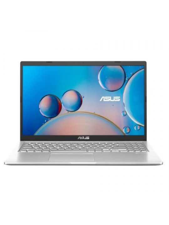 ASUS - Laptop 15.6´´ i5-1135G7 F515EP-51DM3SB1