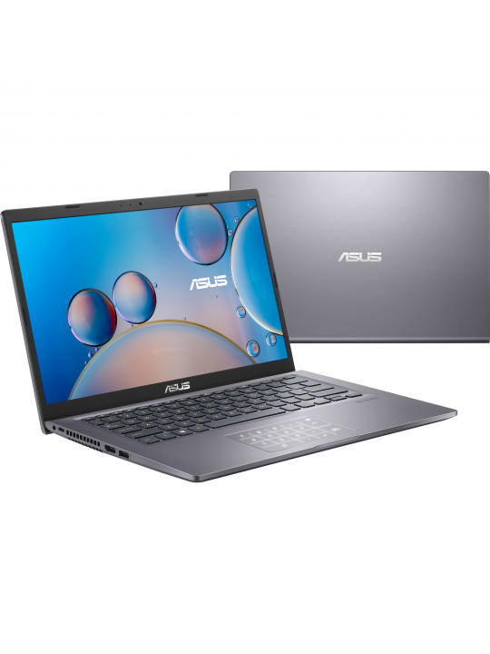ASUS - Notebook 14´´ i5 512GB F415EP-51AM3CB1