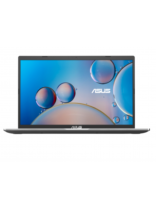 ASUS - Notebook 15.6´´ F515EP-51ALM3SB1