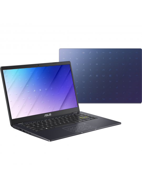ASUS - Laptop 14´´ CeleronN4020 E410MA-N4AHDAO1