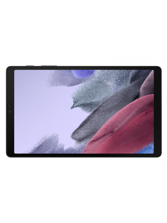 SAMSUNG - Galaxy Tab A7 Lite WiFi Preto SM-T220NZAAEUB