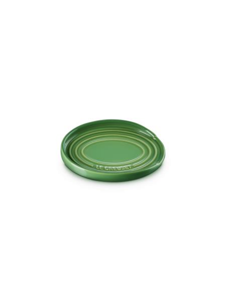 REPOUSA COLHER LE CREUSET OVAL 71507154080099