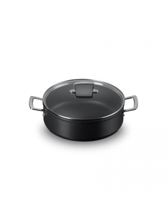 SAUTÉ  LE CREUSET TNS 28X9 51113280010500