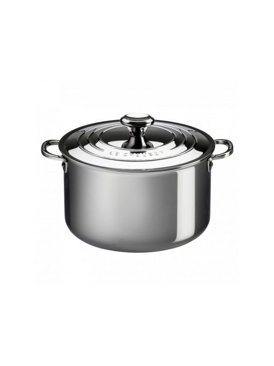 TACHO LE CREUSET C TAMPA 24 3 PLY 96604824000000