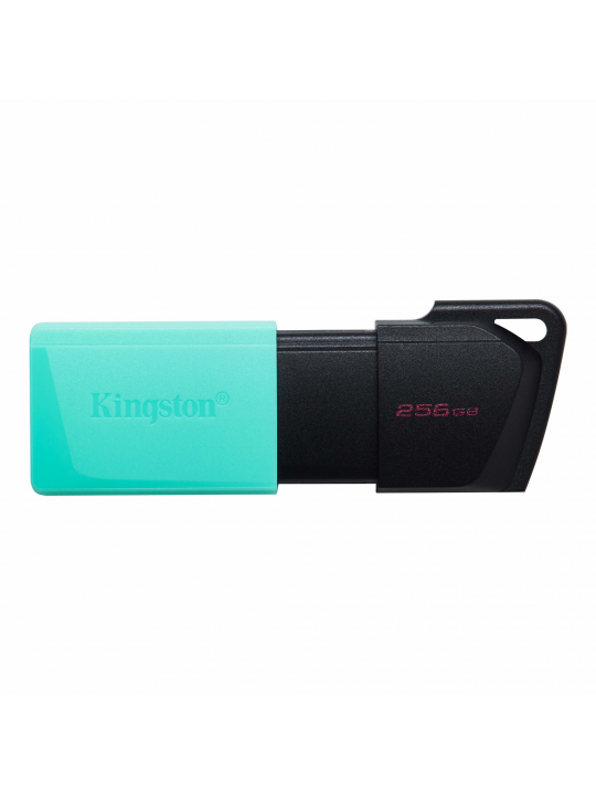 PEN DRIVE KINGSTON 256GB DATATRAVELER EXODIA M USB 3.2 - DTXM