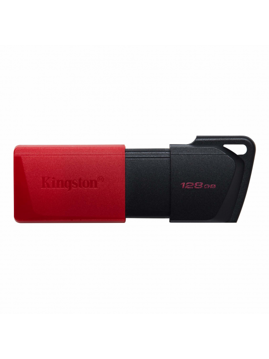 PEN DRIVE KINGSTON 128GB DATATRAVELER EXODIA M USB 3.2 - DTXM