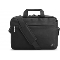 MALA HP RNW BUSINESS 14.1 LAPTOP BAG