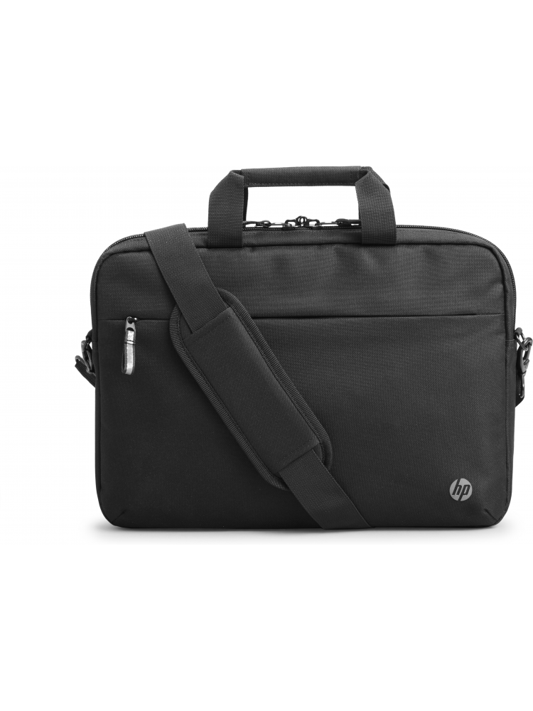 MALA HP RNW BUSINESS 14.1 LAPTOP BAG