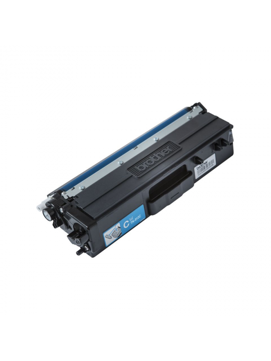 TONER BROTHER TN910C CIANO 9K - HLL9310-MFCL9570CDW