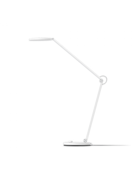 Candeeiro Secretaria XIAOMI Mi Smart LED Desk Lamp Pro