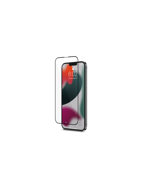 MOSHI - AIRFOIL PRO IPHONE 13 PRO MAX
