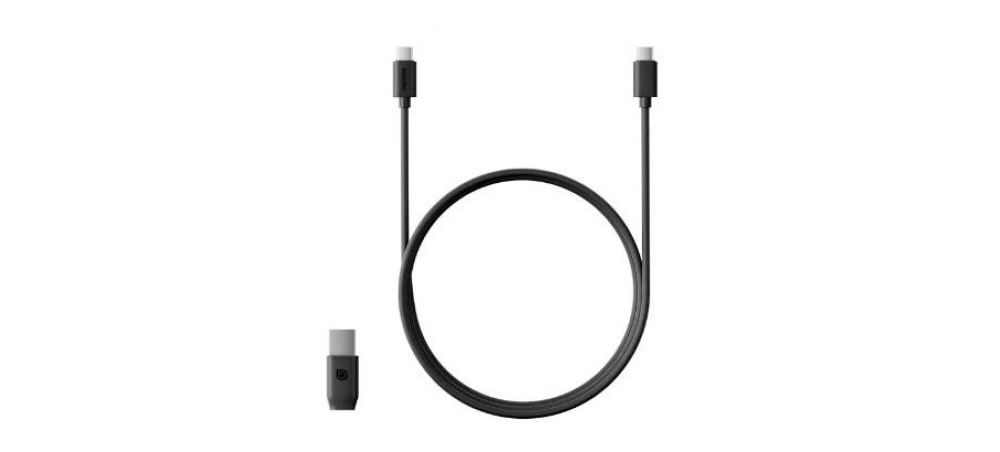 INSTA 360 Link USB Cable