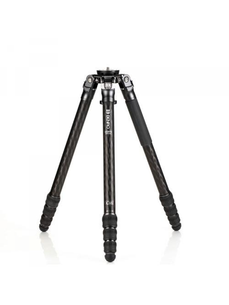 BENRO Mammoth Carbon Fibre Tripod