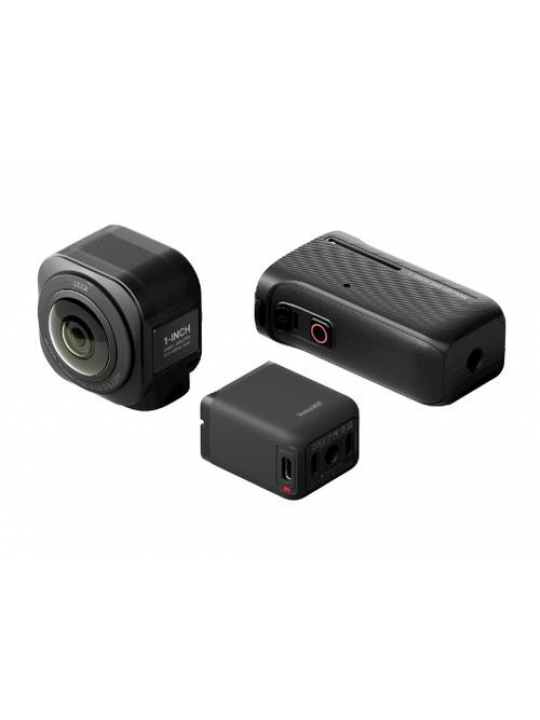ONE RS 1-INCH 360 LENS UPGRADE BUNDLE (S/CORE)