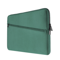 ARTWIZZ - NEOPRENE SLEEVE PRO MACBOOK PRO 14 (JUNGLE-FLOWER)