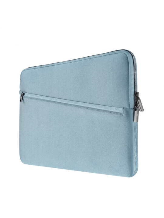 Artwizz - Neoprene Sleeve PRO MacBook Pro 14 (nordic-blue) 