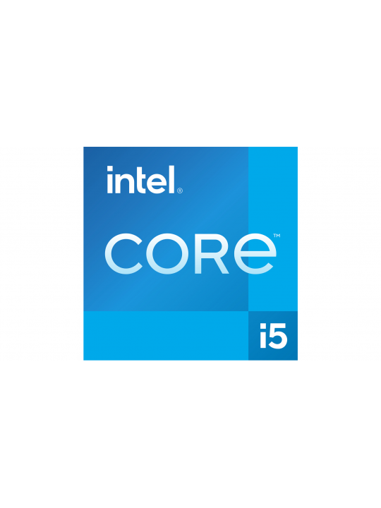 Processador INTEL Core i5 12400 -2.5GHz 18MB LGA1700
