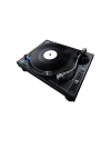 GIRA DISCOS PIONEER DJ PROFISSIONAL ACIONAMENTO DIRETO PLX-1000