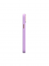 MOSHI - NAPA MAGSAFE IPHONE 14 MAX (PURPLE)