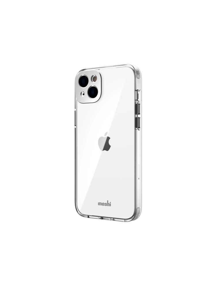 MOSHI - IGLAZE IPHONE 14 MAX (SILVER)