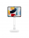 TWELVE SOUTH - HOVERBAR DUO WITH SNAP (WHITE)