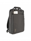 TUCANO - WORK OUT 4 BACKPACK 15/16 (BLACK)