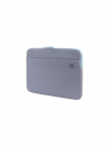 TUCANO - SS Top MacBook Pro 14' (purple)                    