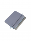 TUCANO - SS Top MacBook Pro 14' (purple)                    