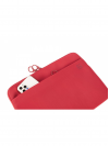 TUCANO - SS Top MacBook Pro 14' (red)   