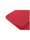 TUCANO - SS Top MacBook Pro 14' (red)   