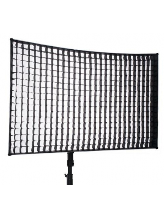 NANLUX RECTANGLE SOFTBOX FOR DYNO 1200C