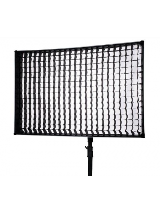 NANLUX RECTANGLE SOFTBOX FOR DYNO 650C
