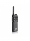WALKIE-TALKIES MIDLAND BR-03 BUSINESS RADIO PMR446 C/ CARREG.IND.