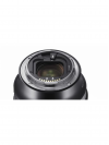 OBJECTIVA SIGMA 24MM/1.4 (A) DG DN  L MOUNT