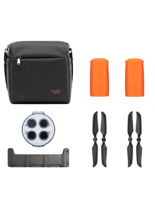 AUTEL Fly Kit Lite/Orange