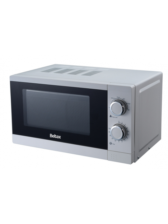 Beltax Micro-ondas BMO-1120-S