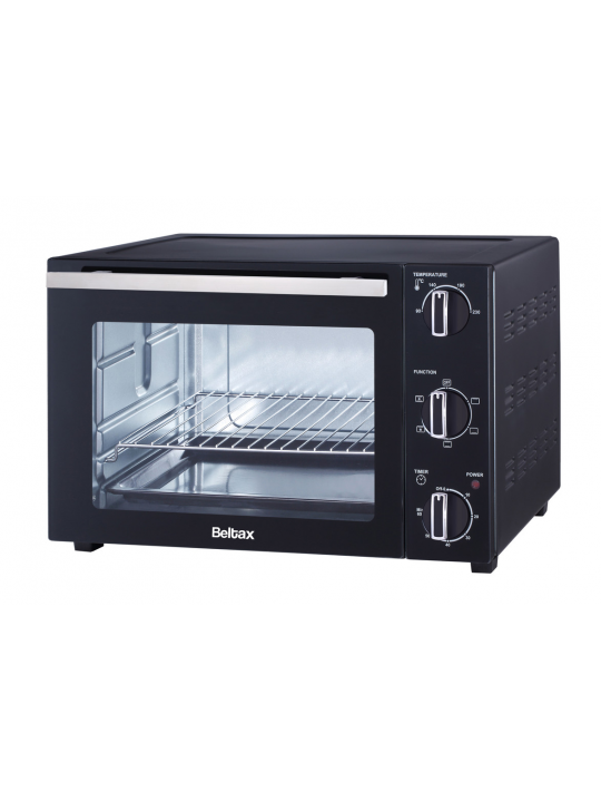 Beltax Forno 48L BEO-2048
