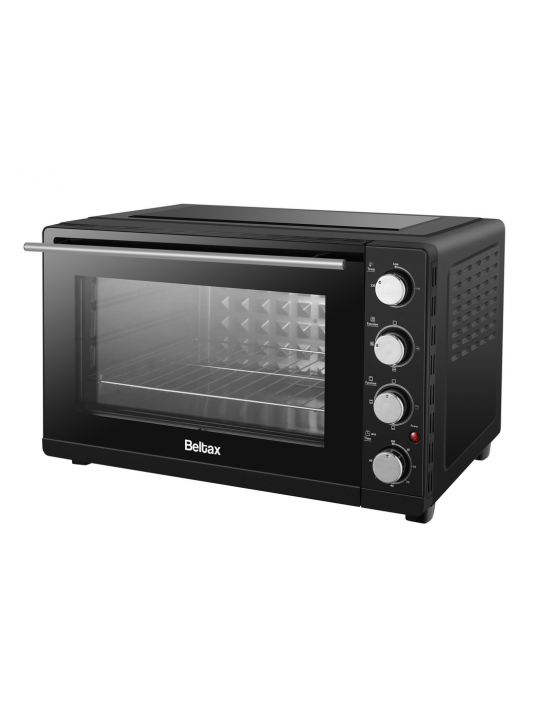 Beltax Forno 65L BEO-2065